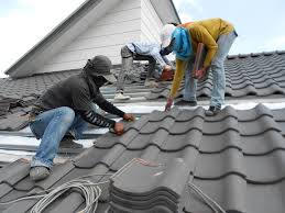 Best Gutter Installation and Repair  in Aliquip, PA